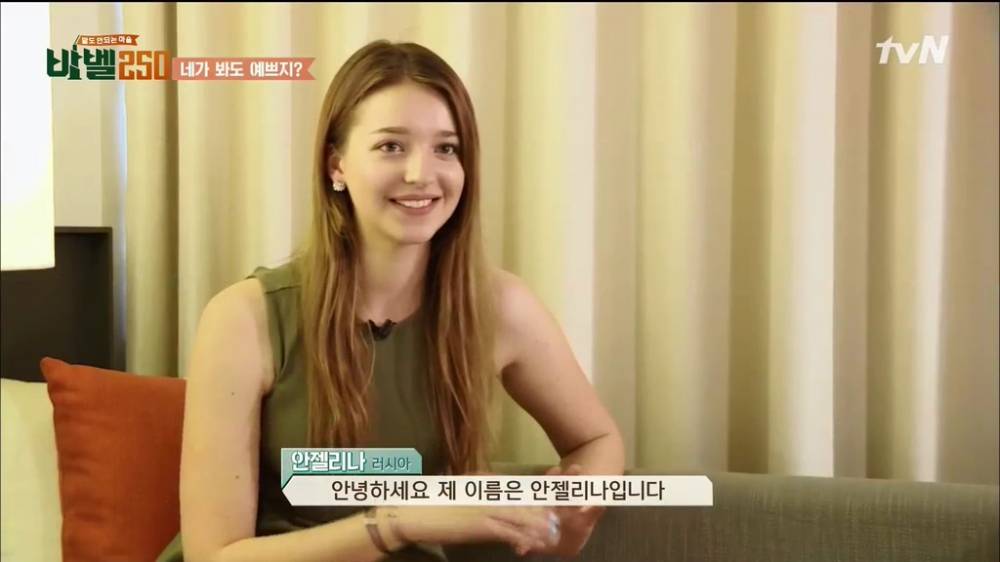 러시아6.jpg