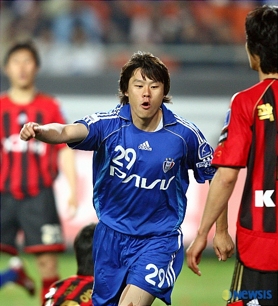 kwakheeju.jpg : 총덕아 지지팀에 북패랑 남패도 넣어라