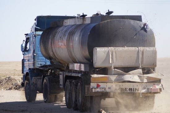 Turkey-has-been-buying-Islamic-State-oil-1.jpg