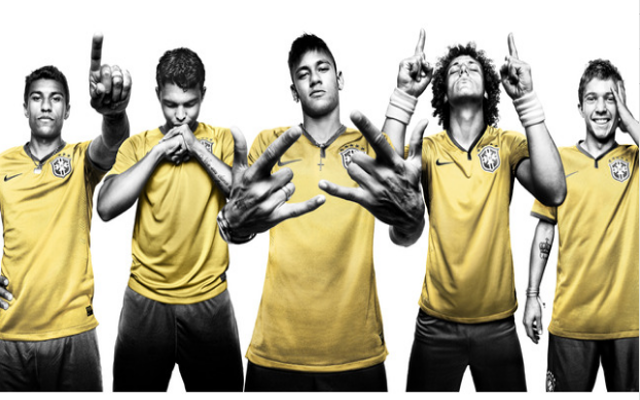 Brazil-Cover-2.png