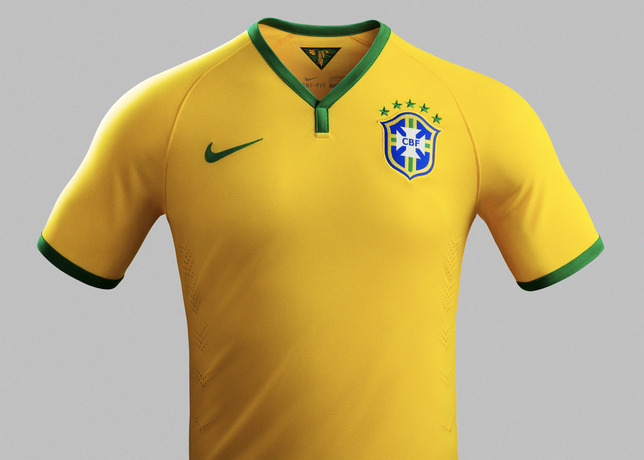 Brazil-Kit-1.jpg