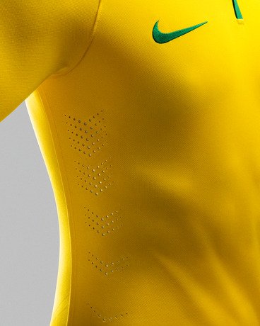 Brazil-Kit-4.jpg