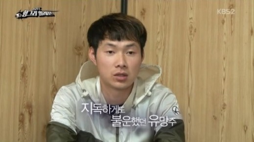 2강.jpg