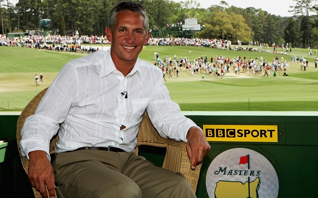 lineker1_3350413b.jpg