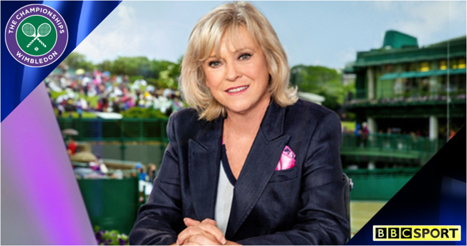 BBC-Sue-Barker-Wimbledon-2014.png