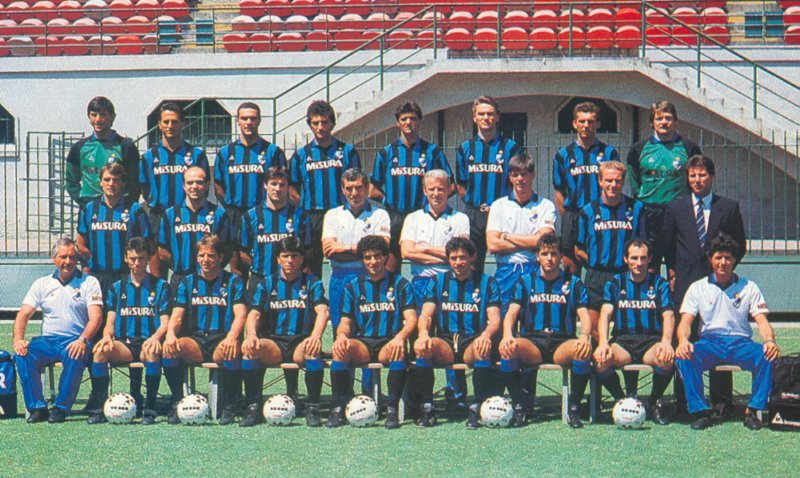 Inter_1986-87.jpg