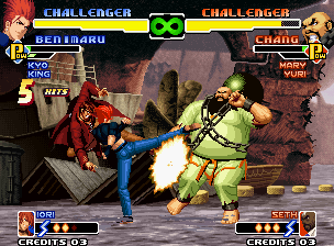 kof2knd002.png