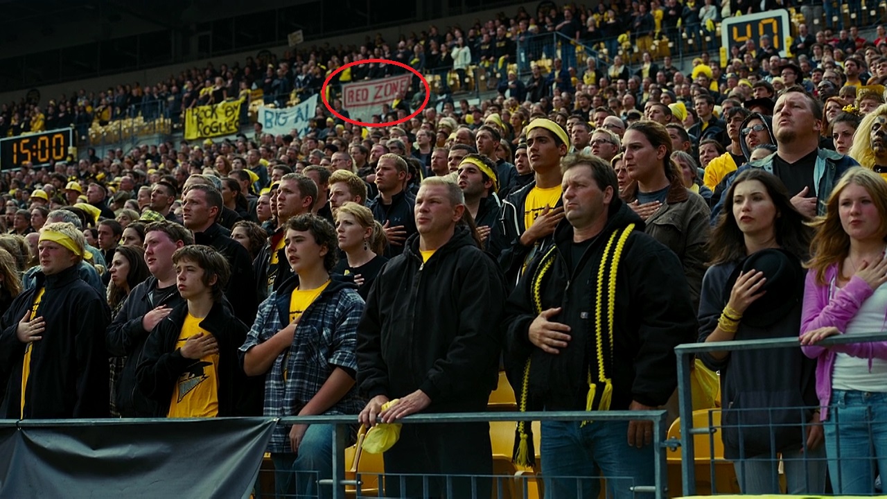 Batman 2012 The Dark Knight Rises.mkv_005291380.jpg