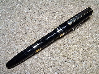 SUMIRI1002 (71)1.jpg