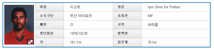 이고르.PNG
