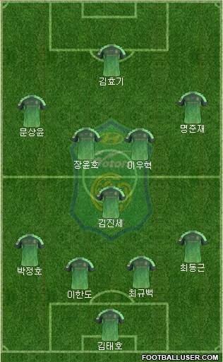 신인.jpg