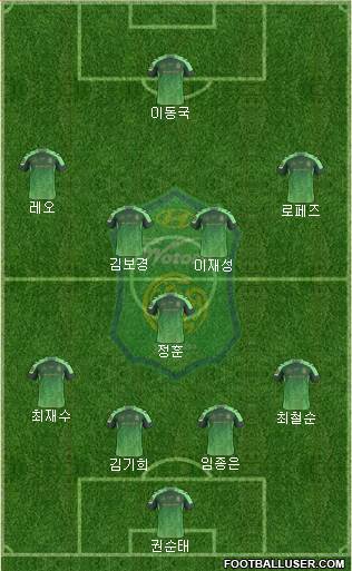 1군.jpg