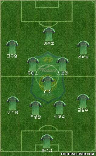 1군2.jpg