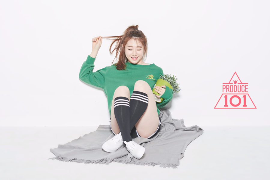 유연정02.png