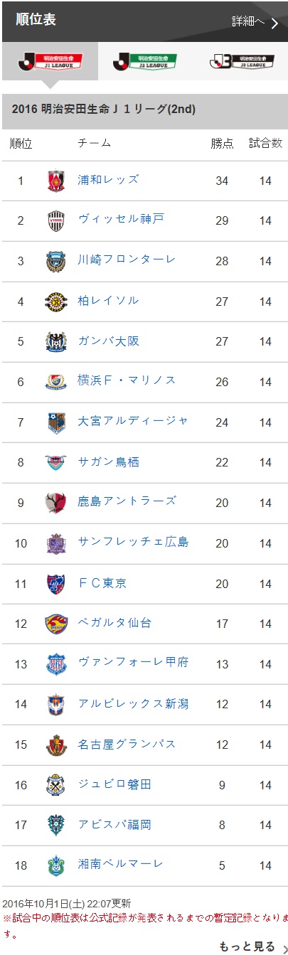 jleague_jp_20161013_133057.jpg
