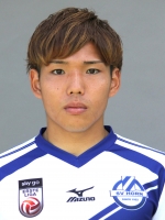 shota_sakaki.jpg
