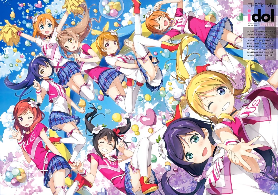 yande.re 328907 sample ayase_eli cheerleader hoshizora_rin kantoku love_live! minami_kotori nishikino_maki nopan sonoda_umi thighhighs toujou_nozomi yazawa_nico (1).jpg