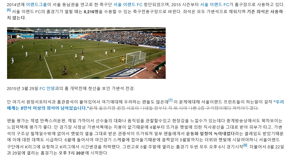 제목 없음.jpg