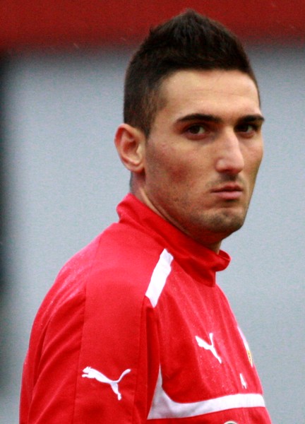Federico_macheda.jpg