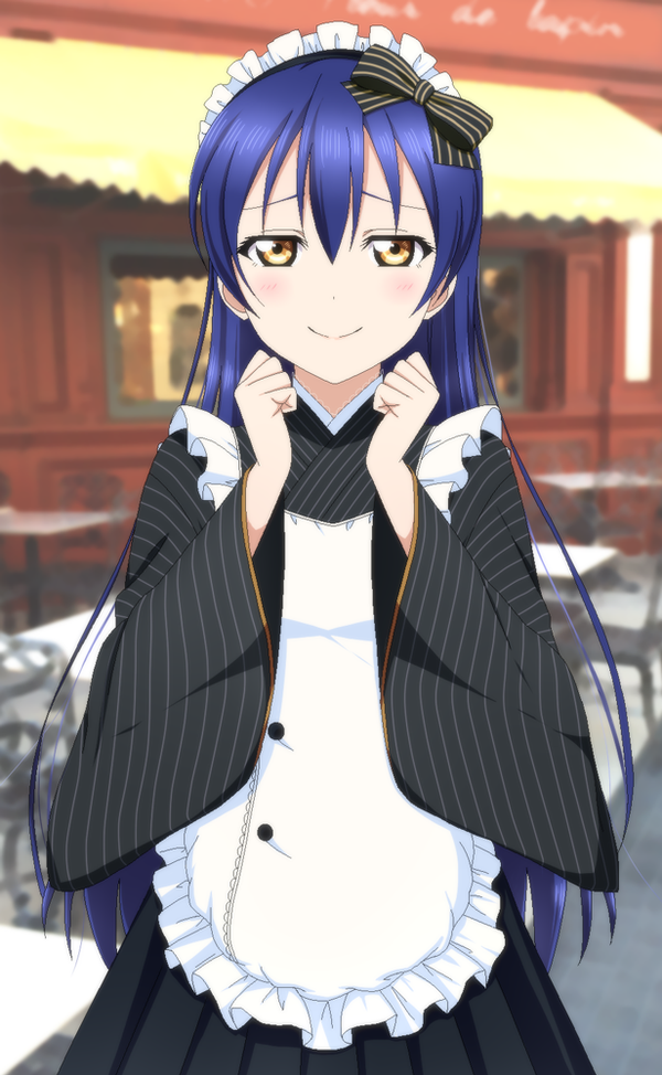 CRPOxjBU8AERc_E.png