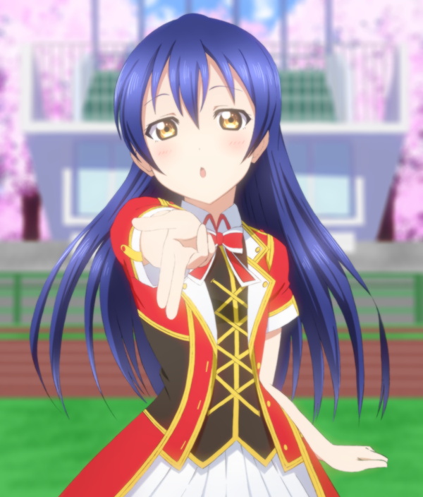 CMF9hEQVAAAJL0s.png