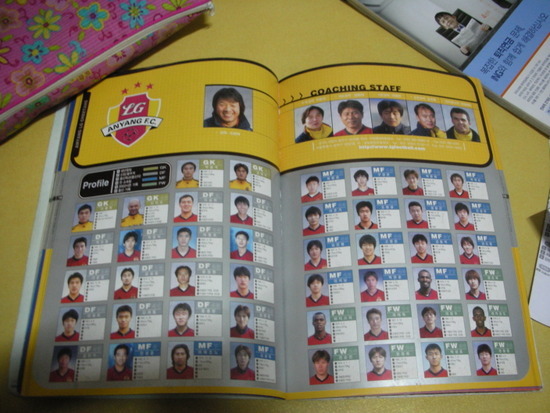 2003년안양lg스쿼드1.jpg : 2003년 크리그 구단들 스쿼드(출처-2003년 연맹 가이드북) 2003년안양lg스쿼드1.jpg : 2003년 크리그 구단들 스쿼드(출처-2003년 연맹 가이드북)