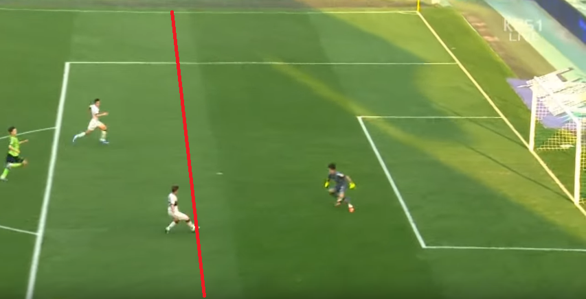 offside.png