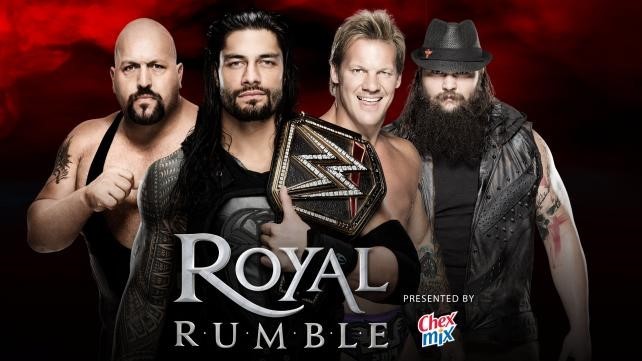 20160104_1920x1080_RR_WHCMatch_Talent2.jpg