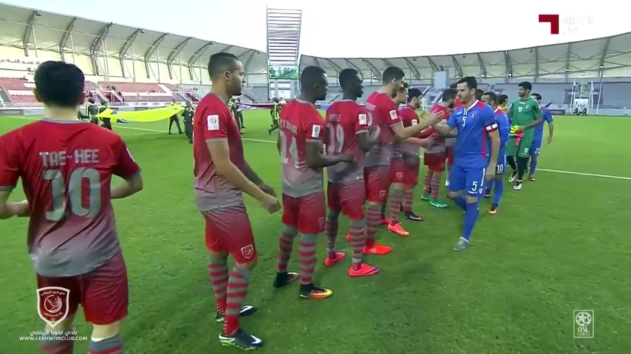 Qatar 2016-17_SL_R13_Lekhwiya-Al Shahaniya_21.12.2016.mp4_20161223_010304.734.jpg