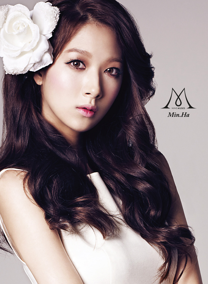 민하22.jpg