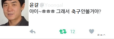 제목 없음.png