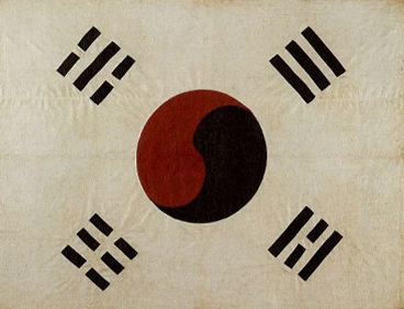 K-20160301-388786.png