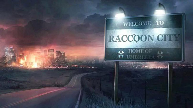 ruliweb_racooncity_13.jpg