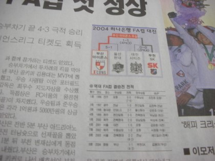 dscn0471_yeouido.jpeg : 2004년 fa컵 최종결과.jpg dscn0471_yeouido.jpeg : 2004년 fa컵 최종결과.jpg