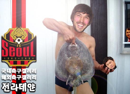[전데칼럼]이스라엘을 AFC로 재편입하자 : 전라데얀.JPG
