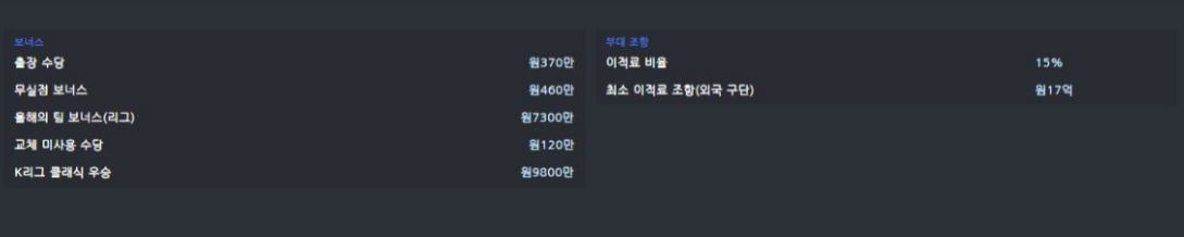 이미지 2.jpg