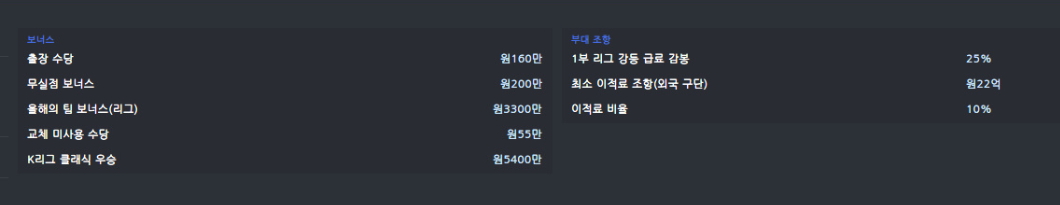 이미지 4.jpg