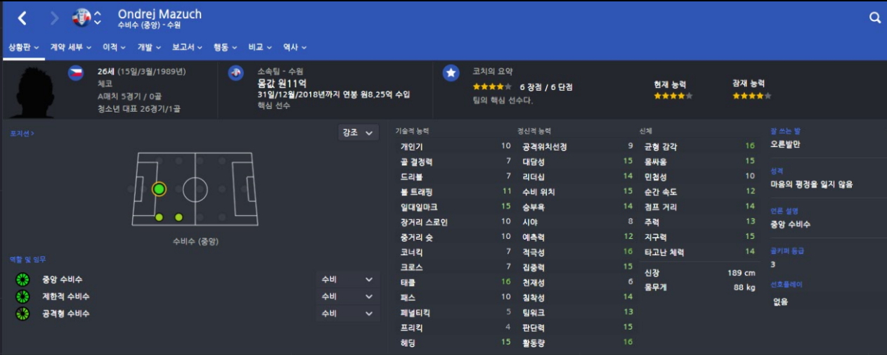 이미지 1.jpg