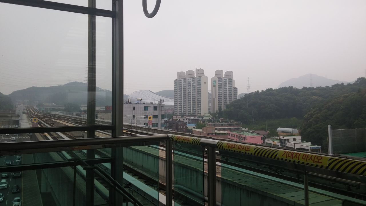 20170701_152021.jpg