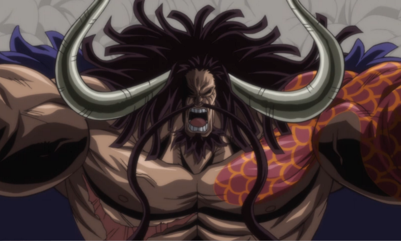 http-%2F%2Fvignette2.wikia.nocookie.net%2Fonepiece%2Fimages%2F2%2F29%2FKaido_Anime_Infobox.png