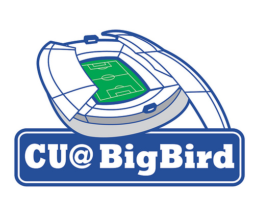 6883865649_87cb8907b9.jpeg : CU@BigBird다 우리모두 빅버드ㄱㄱ 6883865649_87cb8907b9.jpeg : CU@BigBird다 우리모두 빅버드ㄱㄱ