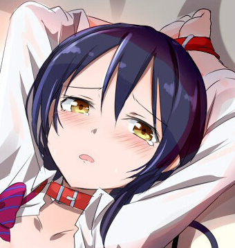 12.png