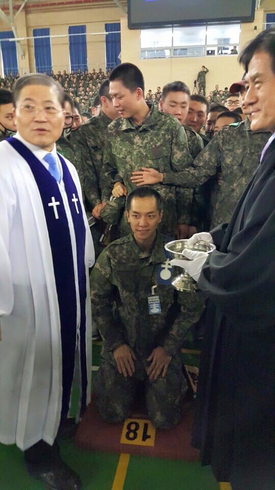 이승기.jpg