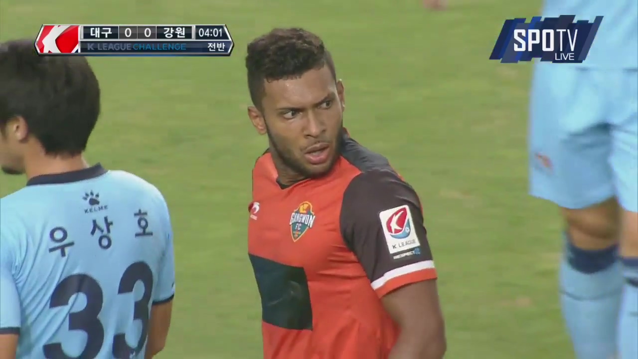 대구 vs 강원 K리그 챌린지 _ 8월 17일_20160817_193458.340.jpg