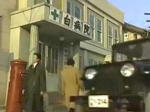 백병원__whitehospital.jpg