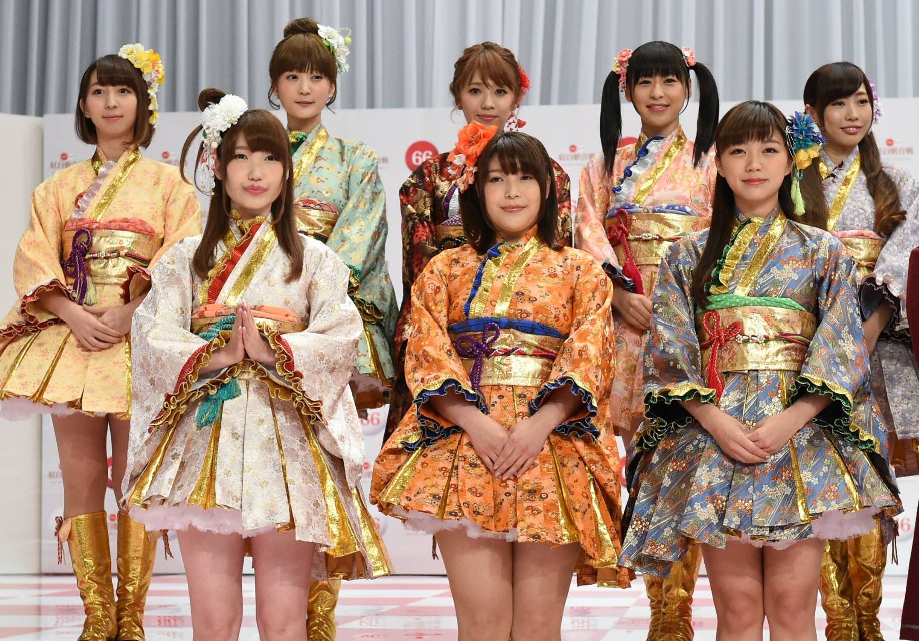 Love-Live-Miusu-Kouhaku-Uta-Gassen-2015.jpg