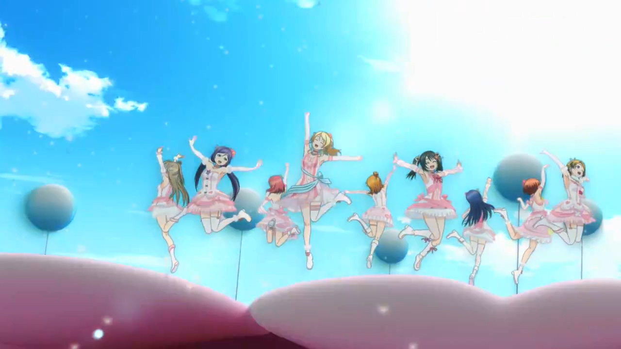 Love Live! The School Idol Movie - NCED (BD 1280x720 x264 AAC).mp4_20151231_004952.109.jpg