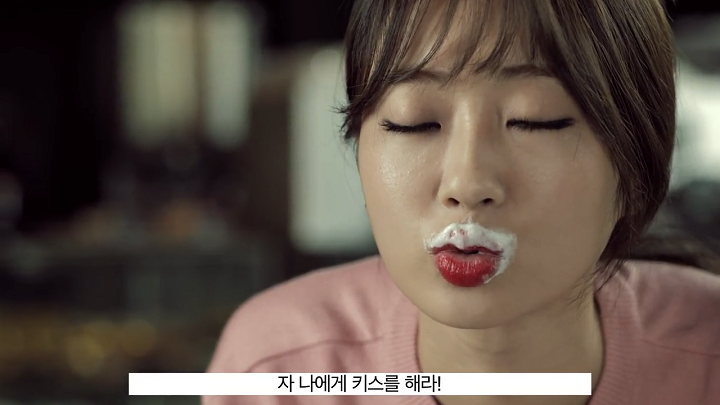 제목 없음13.png