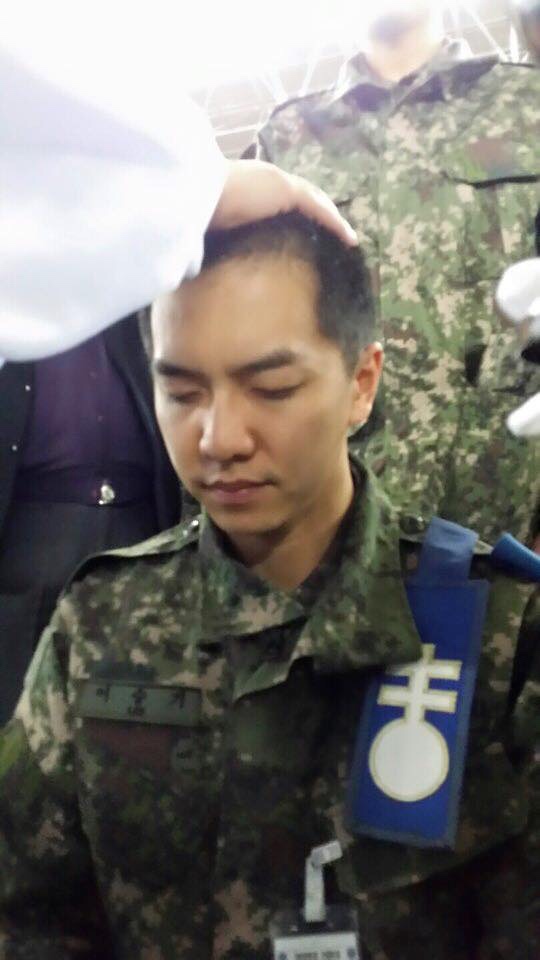 이승기2.jpg