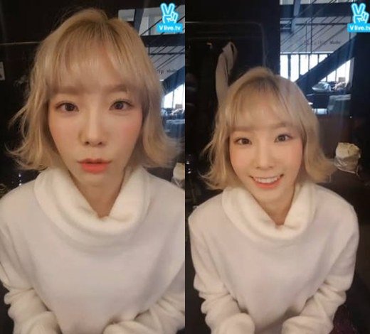 201602052011991130_1.jpg